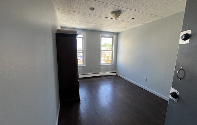 890 BROADWAY