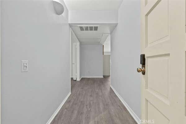 2 beds, 2 baths, 1,309 sqft, $4,800, Unit 301