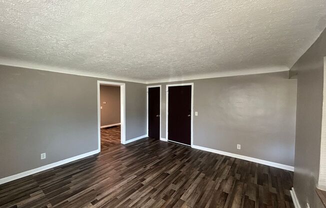 5119 Paddock Road