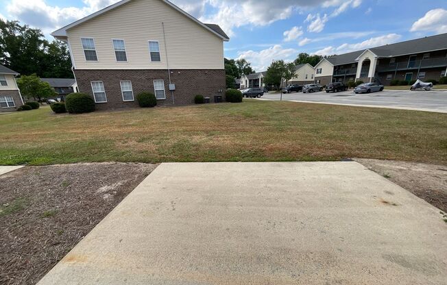 1 bed, 1 bath, 871 sqft, $1,175, Unit 2768-4