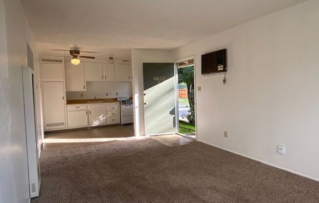 2 beds, 1 bath, 670 sqft, $1,395, Unit 2868002001