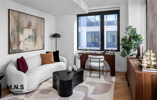 11 OCEAN PKWY