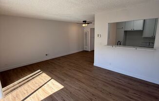 1 bed, 1 bath, 550 sqft, $1,898, Unit 6