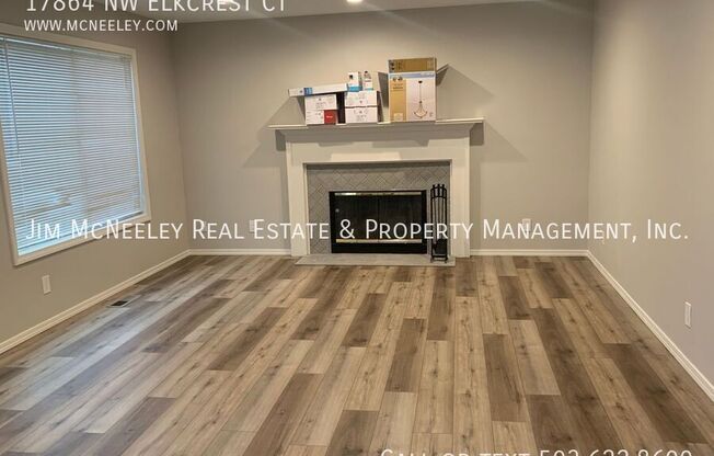 17864 NW ELKCREST CT