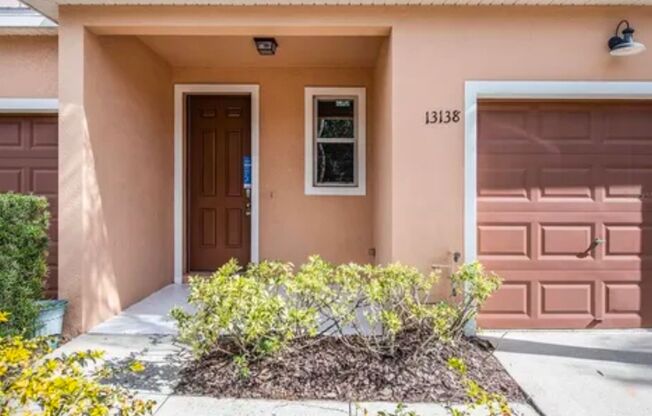 Modern 3 Bedroom 2.5 Bath in Gibsonton (***MOVE-IN SPECIAL, $500 OFF 2ND MONTH***)