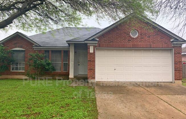 3413 WALLEYE WAY
