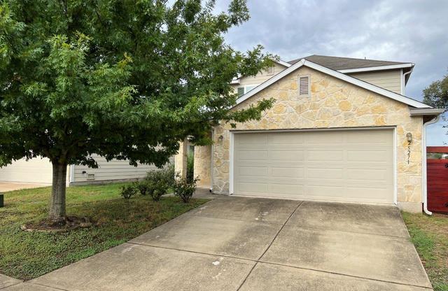 25271 CAMBRIDGE WELL