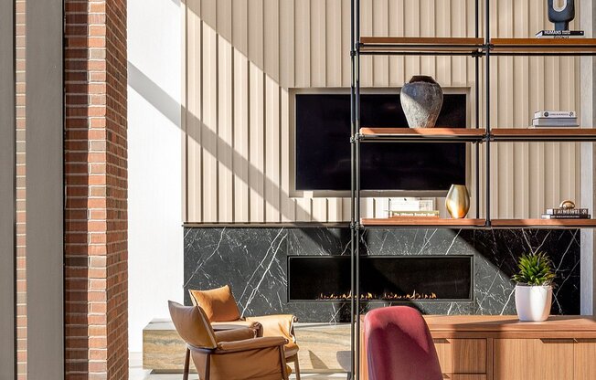 231023_EJ_avira_philly_0079_2_MEDIUM_RES