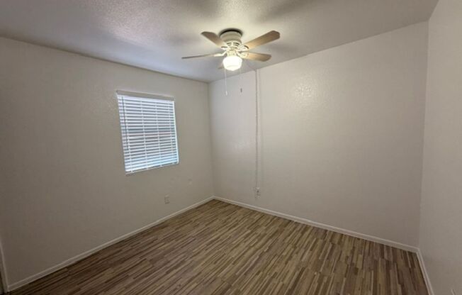 2 beds, 1 bath, 750 sqft, $1,299, Unit 109