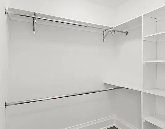 2 beds, 3.5 baths, 1,343 sqft, $11,500, Unit 17F
