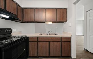 Partner-provided photo for $1399 unit