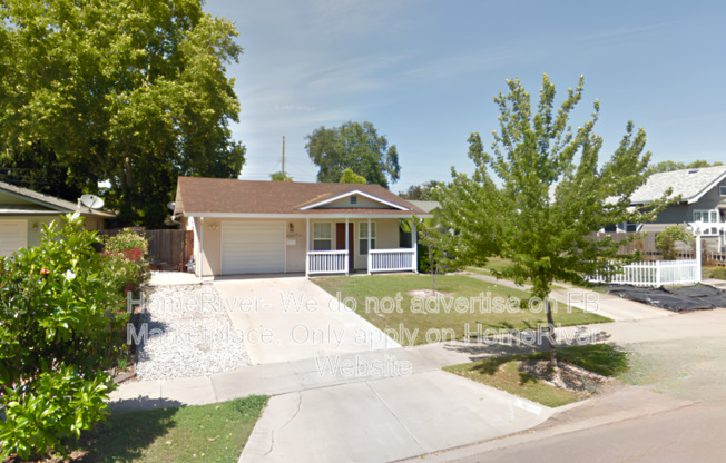 4909 12 AVE