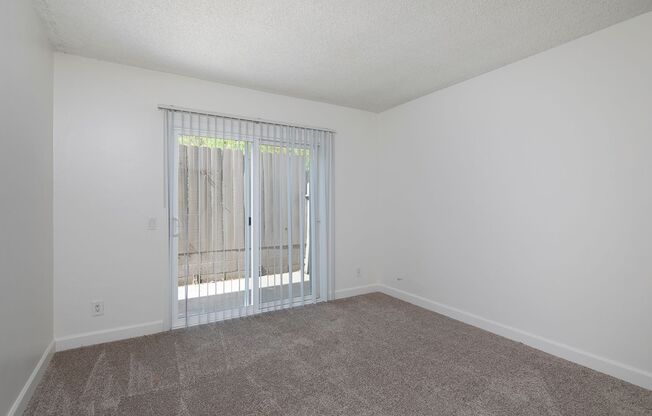 1 bed, 1 bath, 740 sqft, $1,795, Unit 63