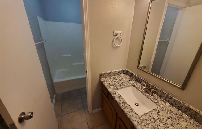 2 beds, 2 baths, $1,499