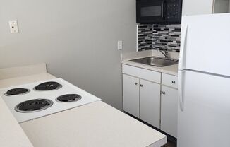 Partner-provided photo for $949 unit