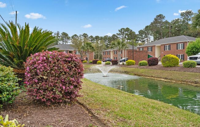 1 bed, 1 bath, $1,295, Unit 3687-C