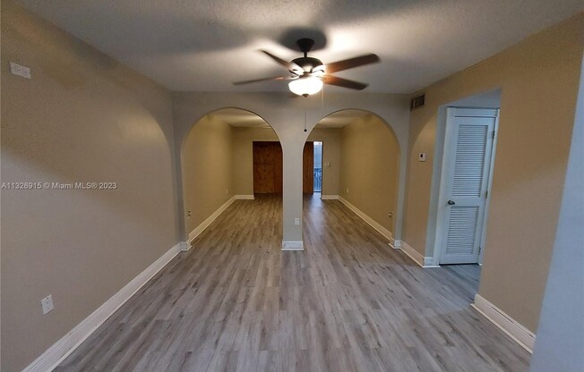 305 W 68th Street