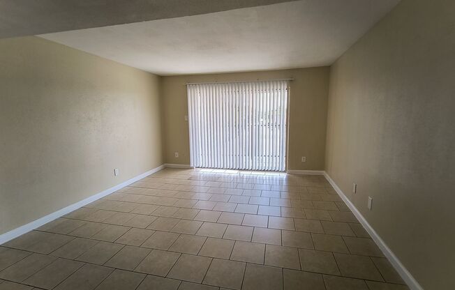 Studio, 1 bath, 451 sqft, $774, Unit M2206