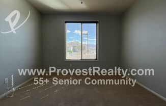 2 beds, 2 baths, $2,100