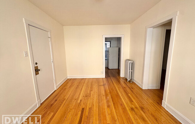 2647 N Spaulding Ave