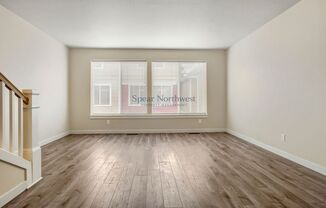 3 beds, 3.5 baths, $2,695