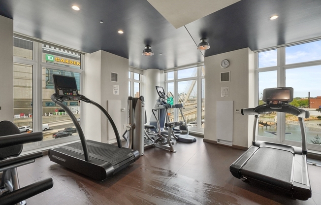 3 beds, 2 baths, 1,565 sqft, $11,000, Unit 5D
