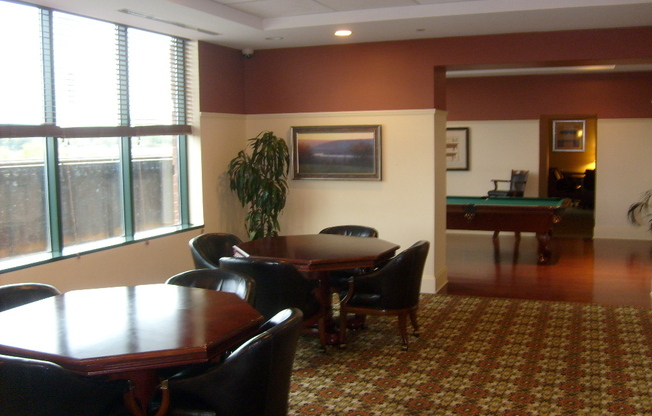 1 bed, 1 bath, $1,600