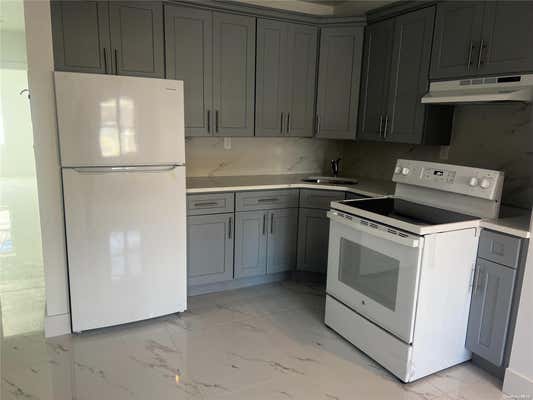 13916 95 AVE
