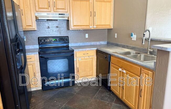 3485 S 162 LN