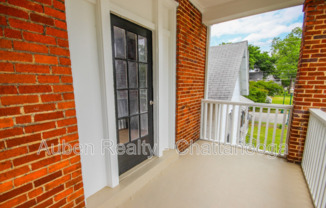 1203 Peachtree Street  2