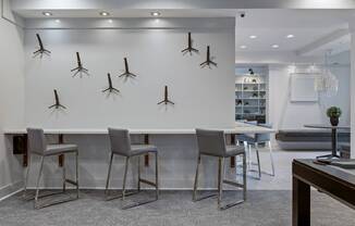 Artemis Midtown