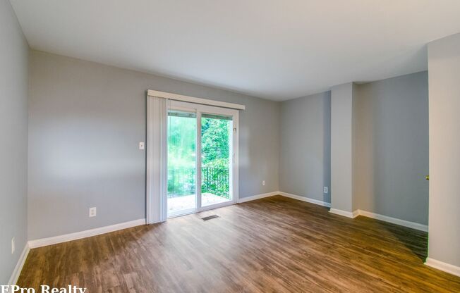 Don’t Miss Out! Look, Lease, and Live Specials EXTENDED to January 31st!