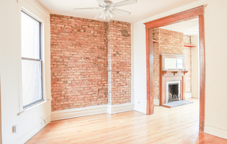 840 W Cornelia Ave 3