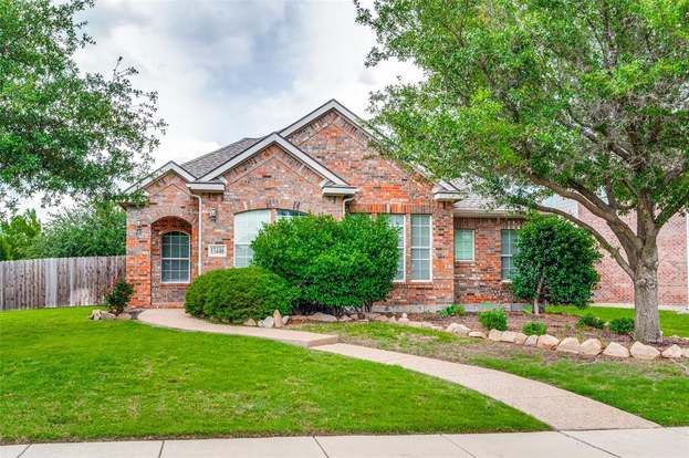 13446 COTTAGE GRV DR