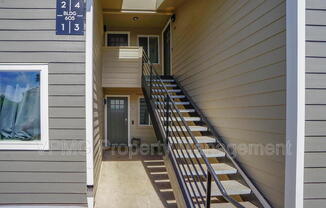 605 SE 121 AVE