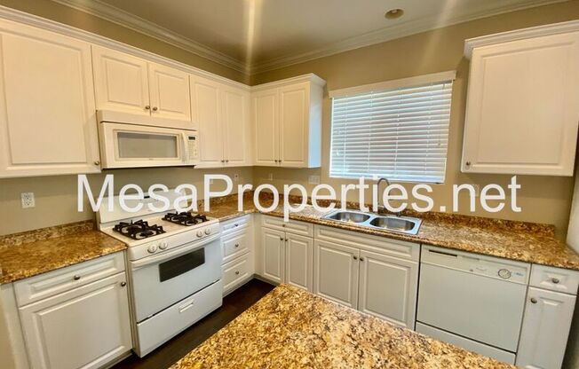 16215 Compass Ave.