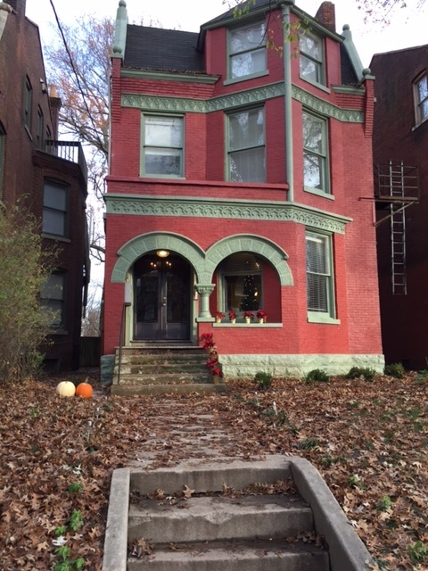 1241 S 1st