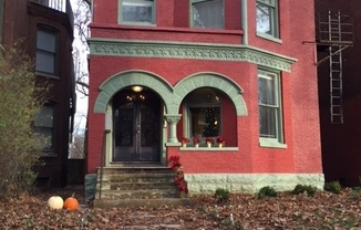 1241 S 1st