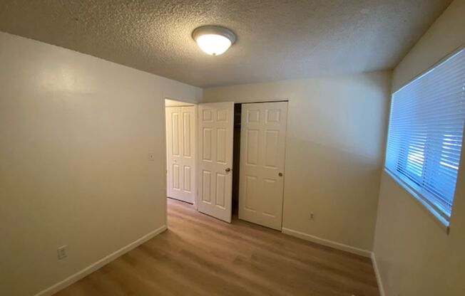 2 beds, 2 baths, $1,495, Unit UNIT 19