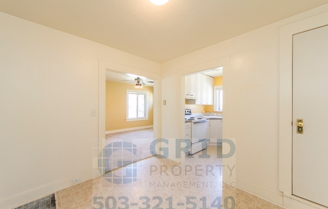 2 beds, 1 bath, $2,245