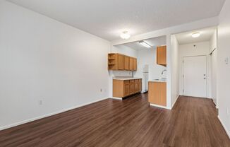 Partner-provided photo for $1463 unit