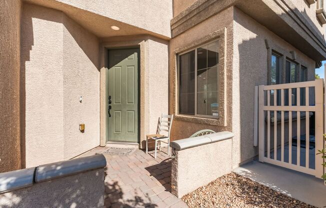 5537 Punto Del Castello Ct