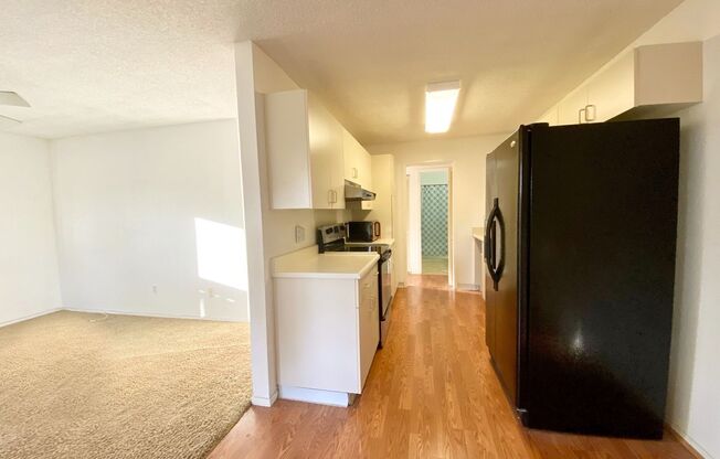 For Rent - [Malanai Iki] 91-1061 Oaniani St. #2F