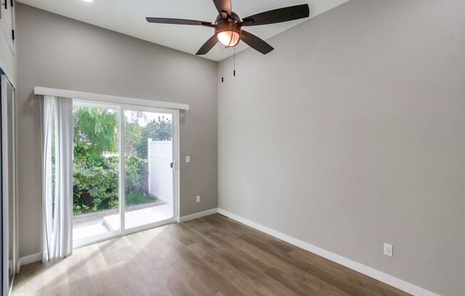 2 beds, 2 baths, 836 sqft, $2,995, Unit 4745-3