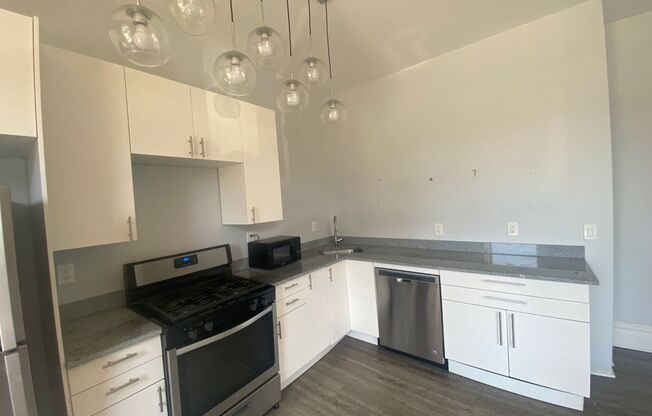 4901 Friendship Ave.