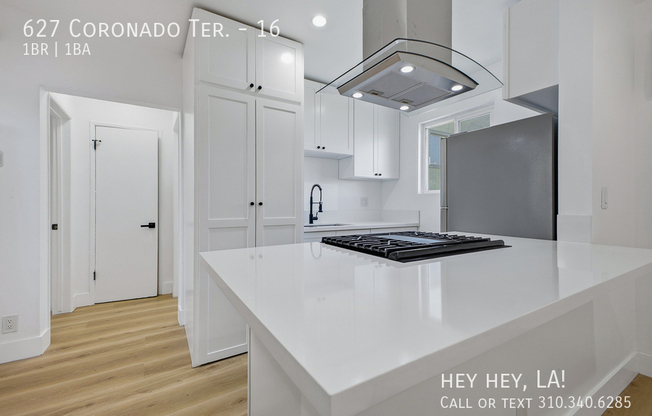 627 CORONADO TER