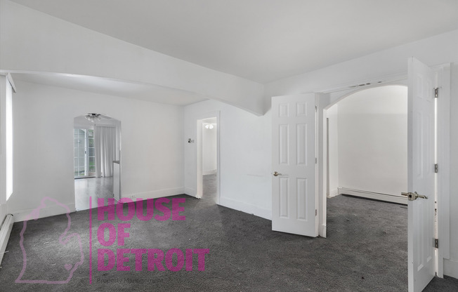 2 BEDROOM | 1 BATH | FREE PRE SCREEN