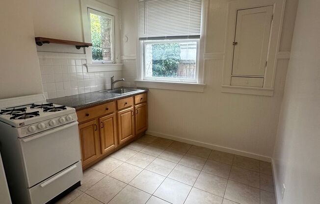 Studio, 1 bath, 290 sqft, $1,495, Unit 03