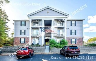 12824 Portulaca Drive