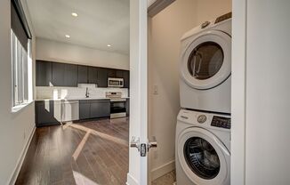 Partner-provided photo for $1700 unit